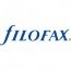 FILOFAX
