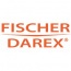 FISCHER DAREX