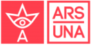 ARS UNA