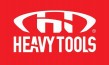 HEAVY TOOLS
