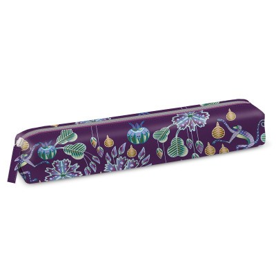 Ars Una tolltartó keskeny CATALINA ESTRADA (5099) 21