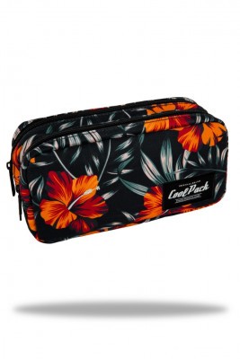 Cool Pack kétemeletes tolltartó PRIMO - Rio