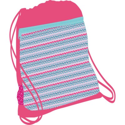 Belmil Hálós Tornazsák, 336-91, Sweet Life