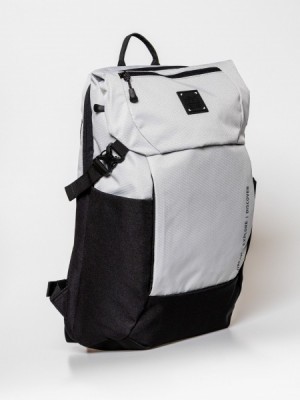 Heavy Tools iskolatáska, hátizsák EGAN string