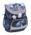 Belmil alsós ergonomikus merevfalú iskolatáska szett, Mini-Fit 405-33, Parallel Universe