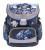 Belmil alsós ergonomikus merevfalú iskolatáska szett, Mini-Fit 405-33, Parallel Universe